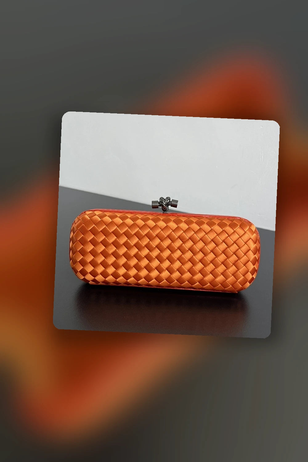NB - BOV Bag - 868