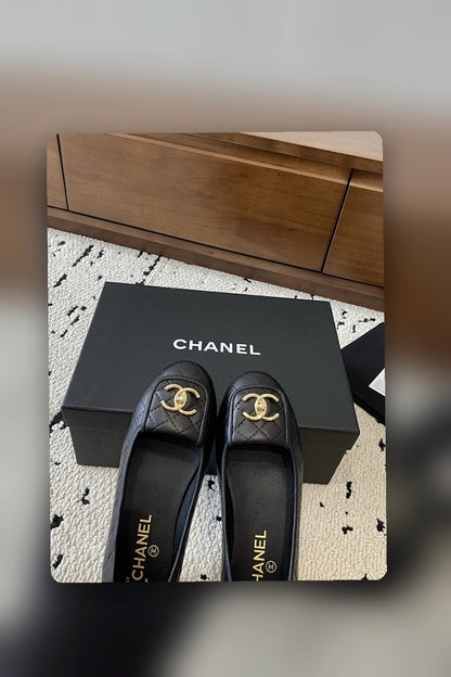 NB - CHL Mix Items - 124