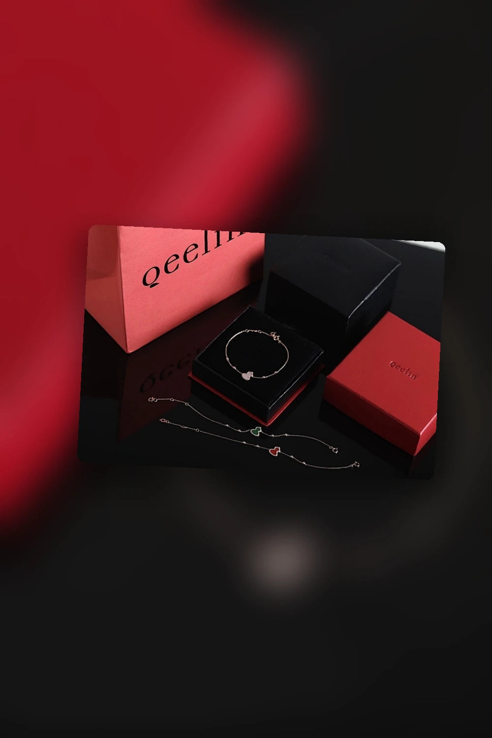 NB - QUN Jewelry - 092