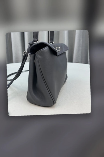 NB - BG Bag - 1448