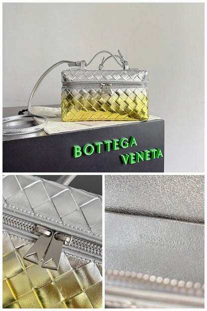 NB - BOV Bag - 526