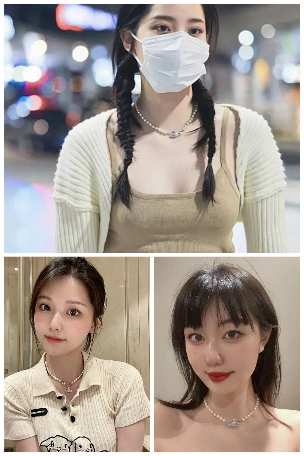 NB - VWD Jewelry - 117