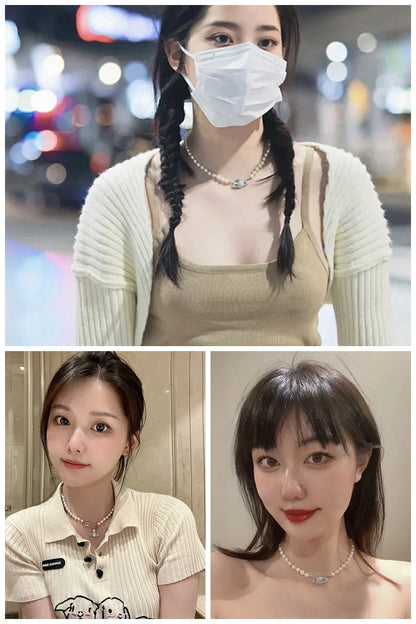 NB - VWD Jewelry - 117