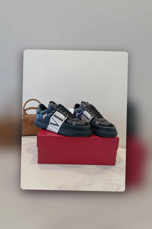 NB - VEL Women Shoes - 053