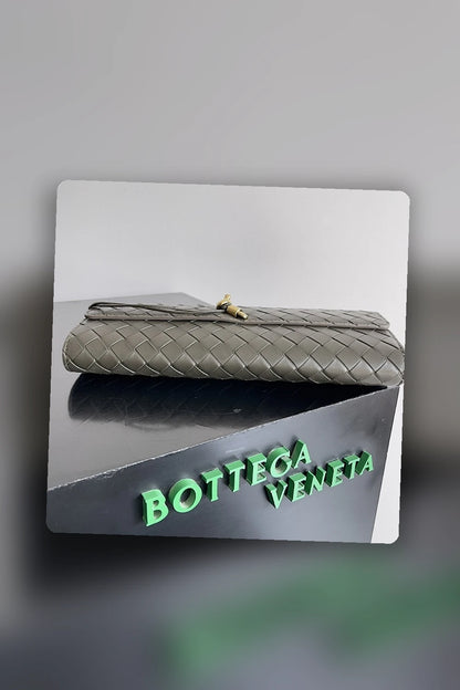 NB - BOV Bag - 1140