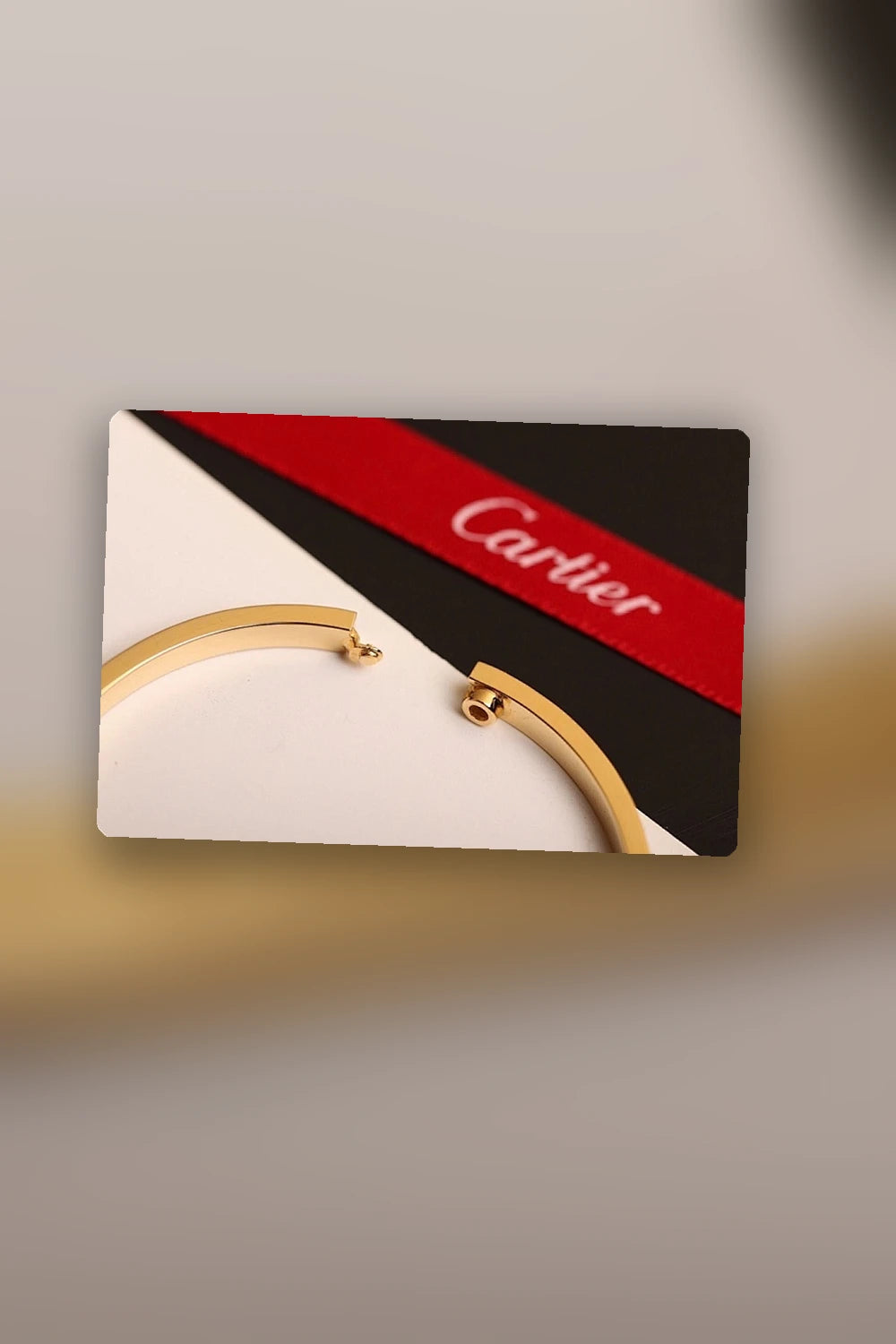 NB - CRA Jewelry - 113