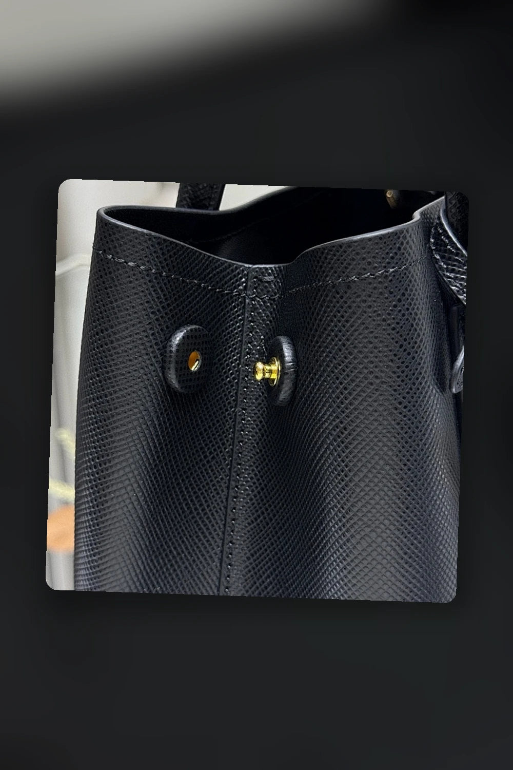 NB - PD Bag - 277