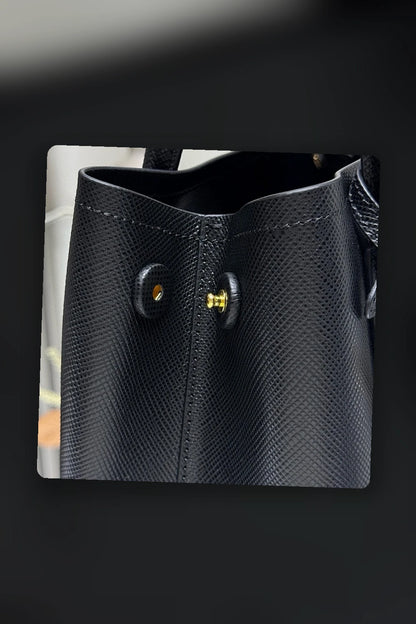 NB - PD Bag - 277