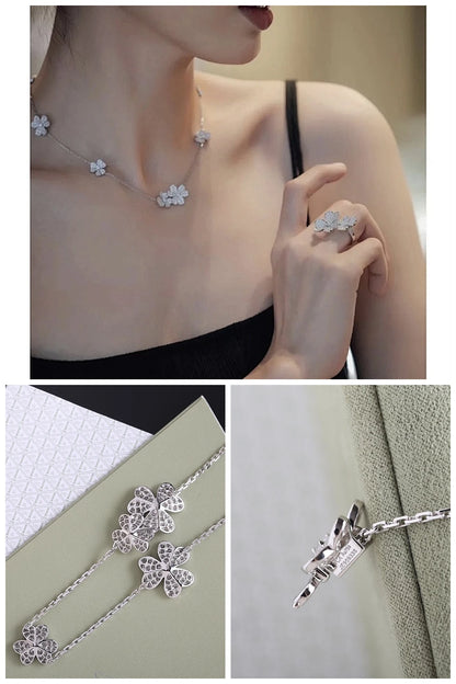 NB - VACA Jewelry - 489