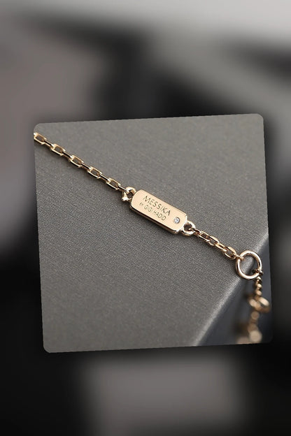 NB - MSKA Jewelry - 087
