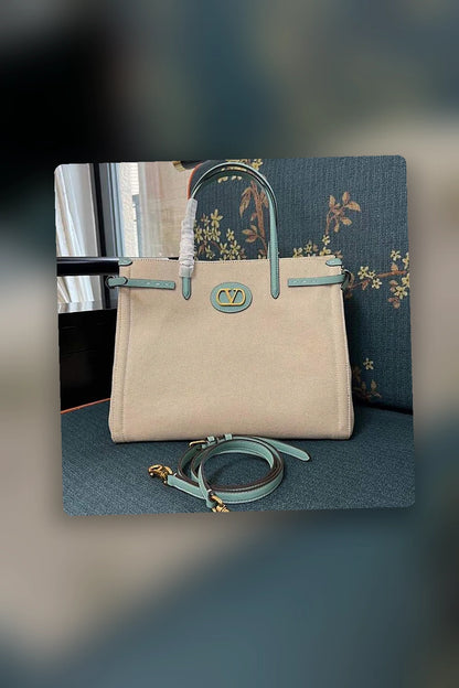 NB - VEL Bag - 480