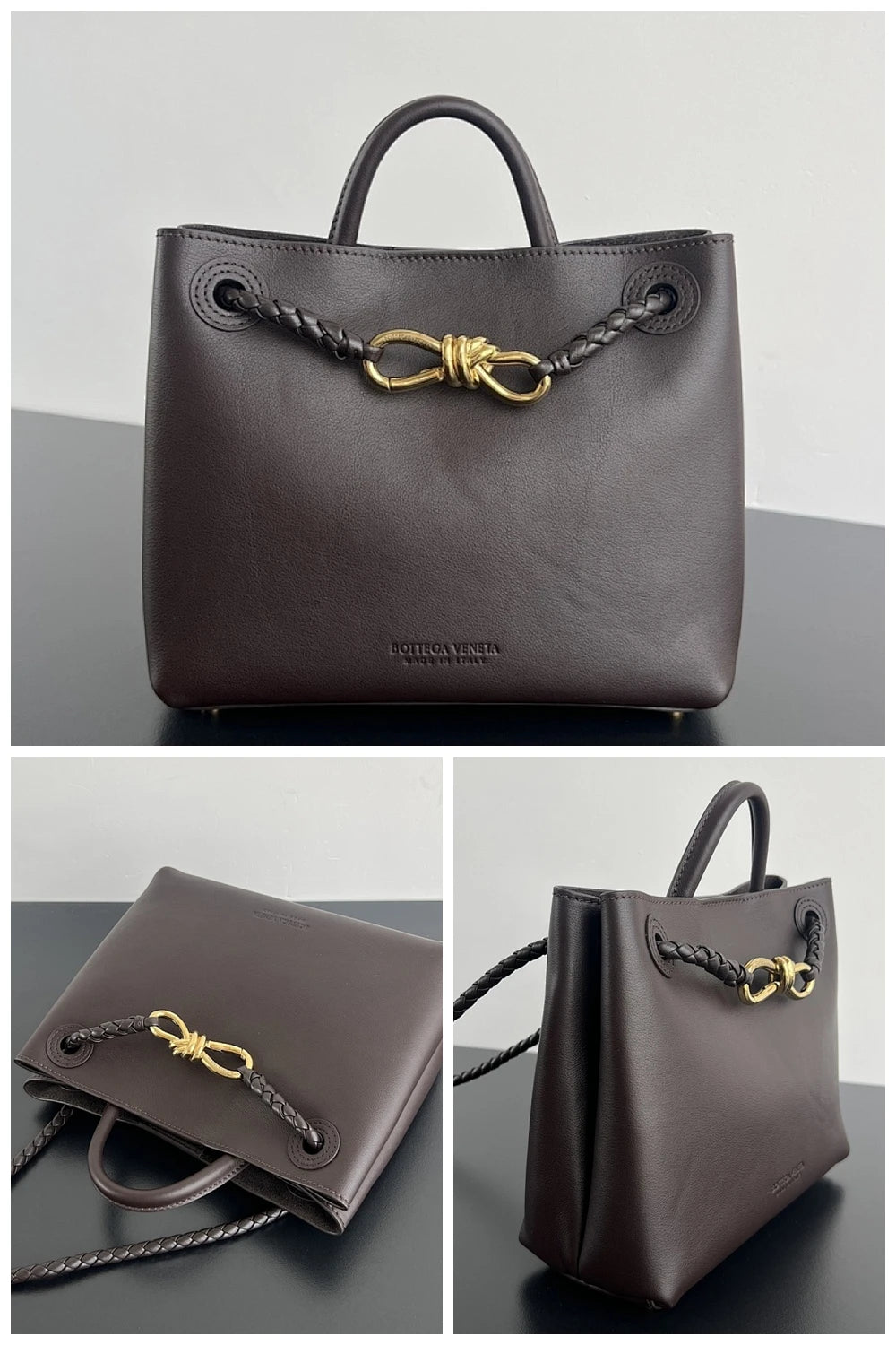 NB - BOV Bag - 389