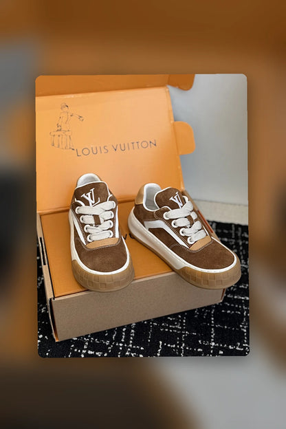 NB - LOV Women Shoes - 286