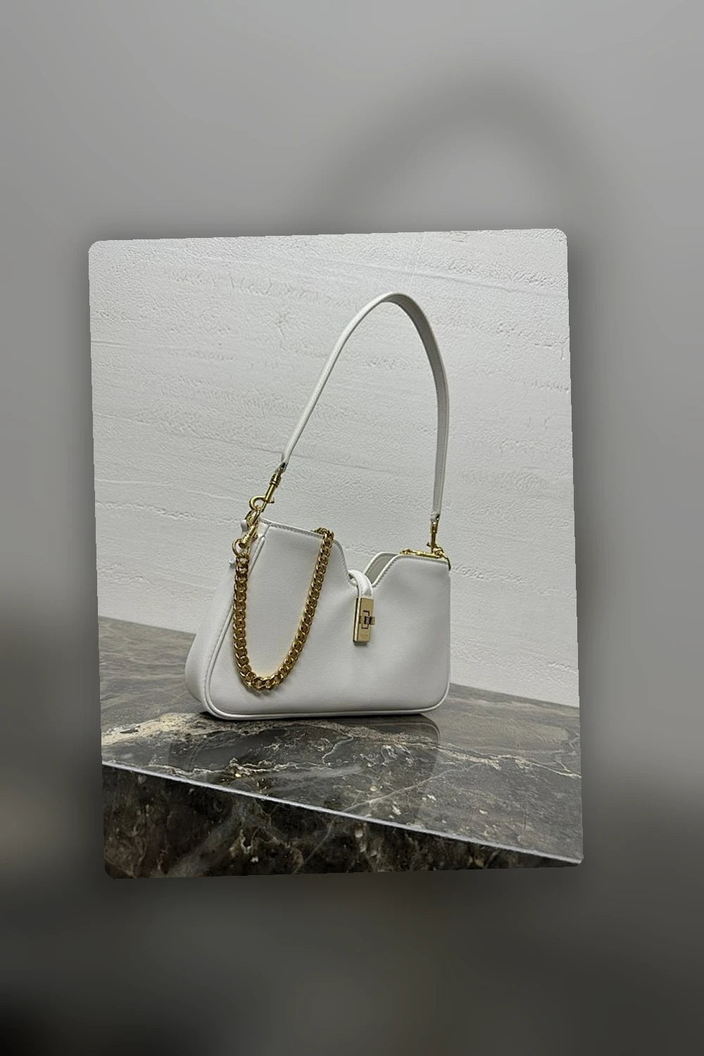 NB - COL Bag - 524