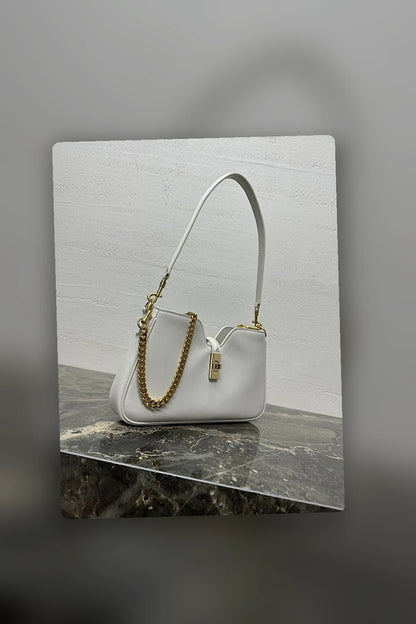 NB - COL Bag - 524