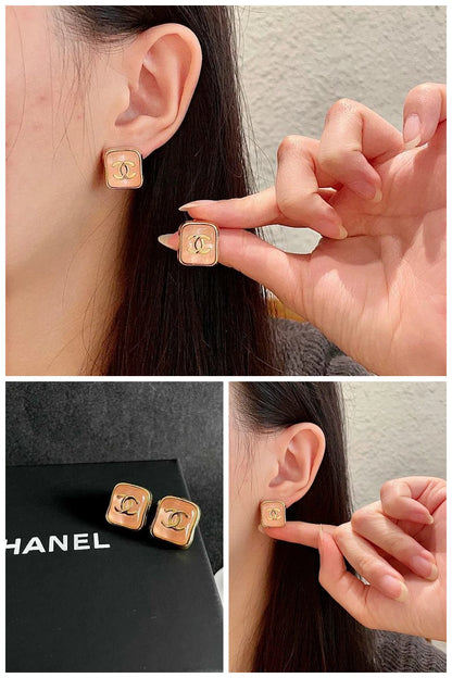 NB - CHL Jewelry - 842