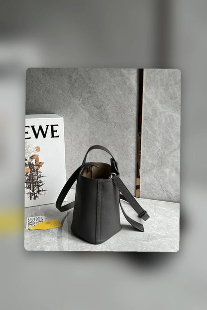 NB - LWO Bag - 099