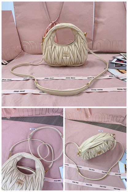 NB - MMU Bag - 647