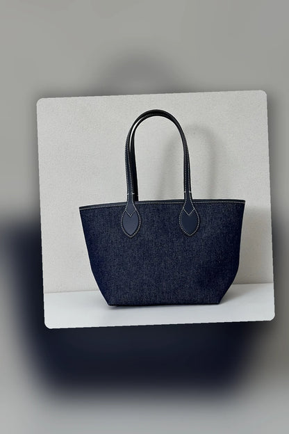 NB - GUKI Bag - 1420