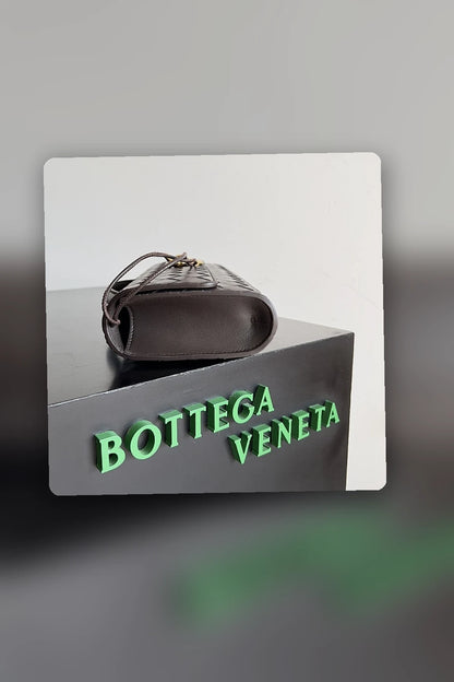 NB - BOV Bag - 1145