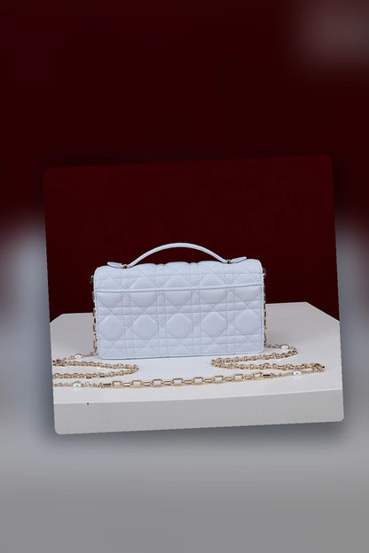 NB - DOR Bag - 494