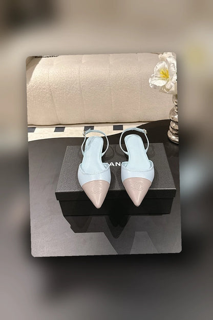 NB - CHL Mix Items - 087