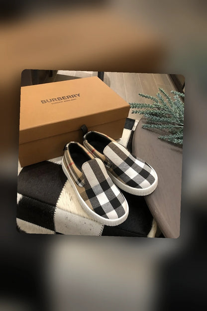 NB - BOR Women Shoes - 411