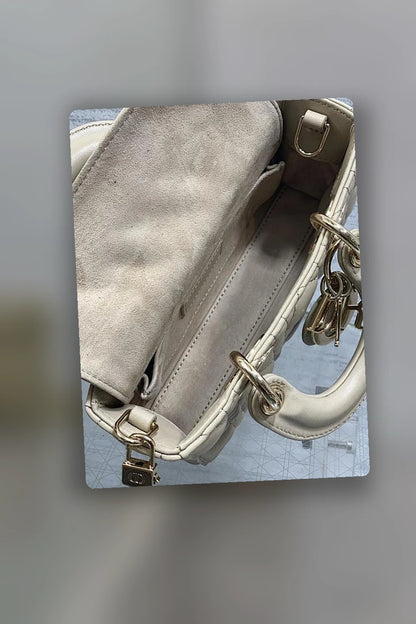 NB - DOR Bag - 1052
