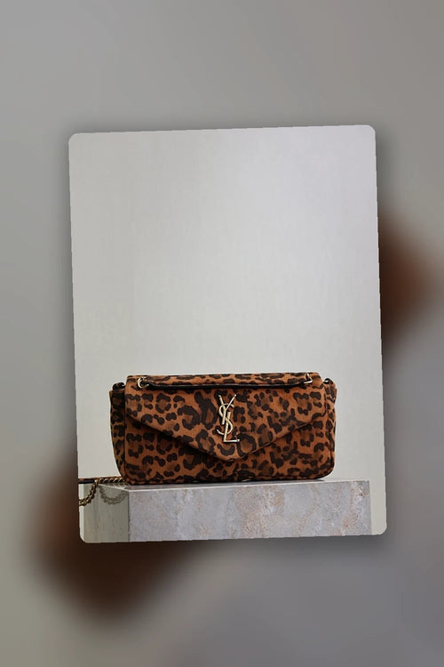 NB - YLS Bag - 548