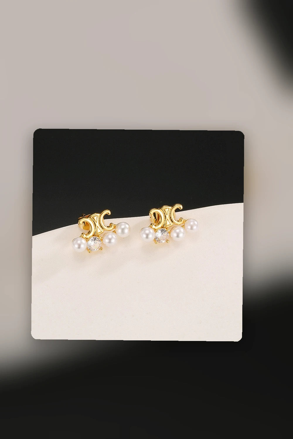 NB - COL Jewelry - 205