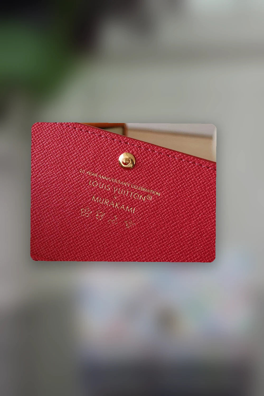 NB - Mix Wallet - 198