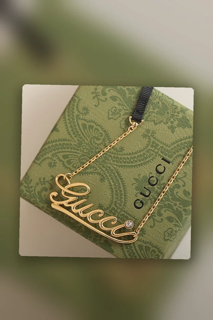 NB - GUKI Jewelry - 151