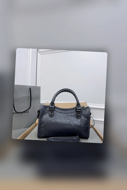 NB - BG Bag - 1566