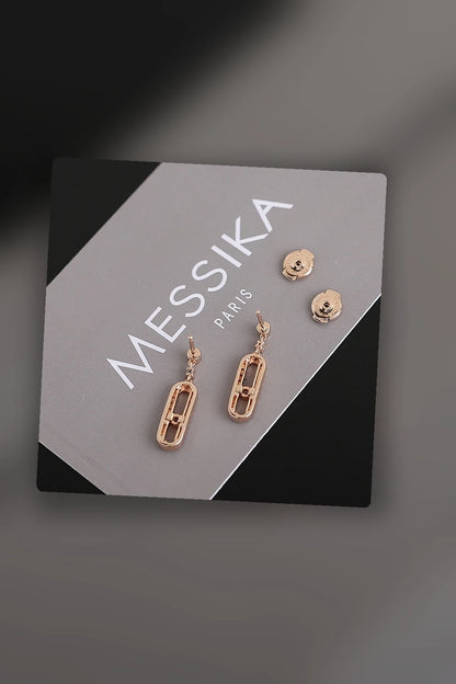 NB - MSKA Jewelry - 024
