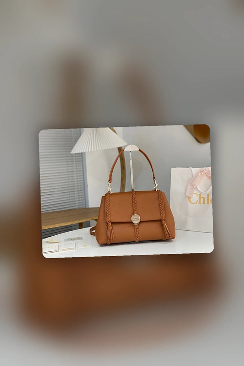 NB - CLE Bag - 557