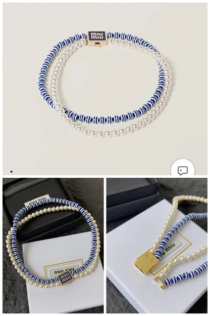 NB - MMU Jewelry - 332