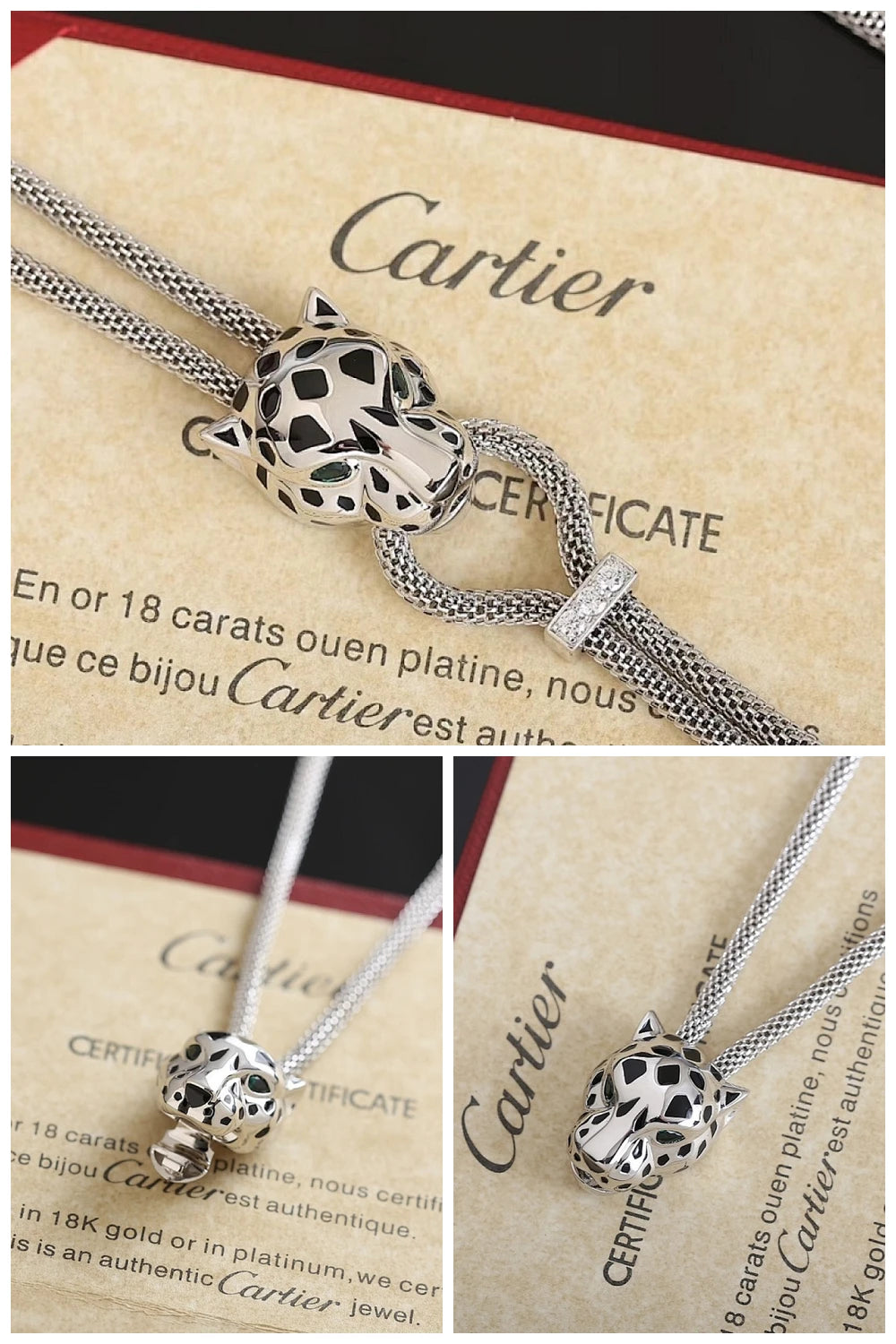NB - CRA Jewelry - 394