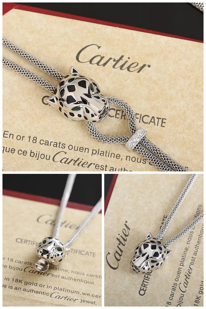 NB - CRA Jewelry - 394