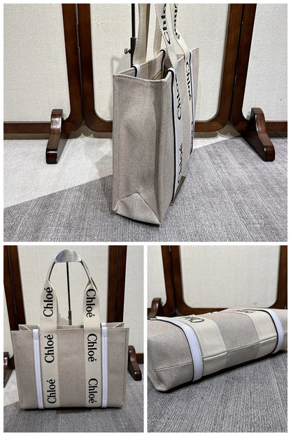 NB - CLE Bag - 023