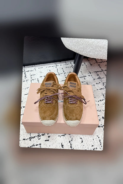 NB - MMU Women Shoes - 370