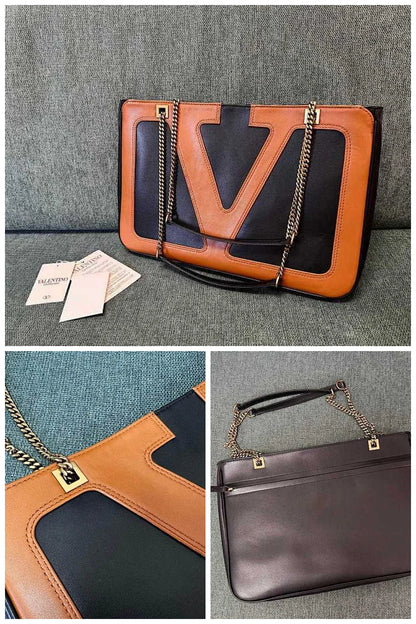 NB - VEL Bag - 746