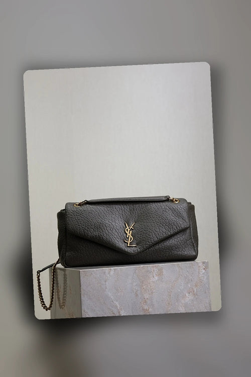 NB - YLS Bag - 851