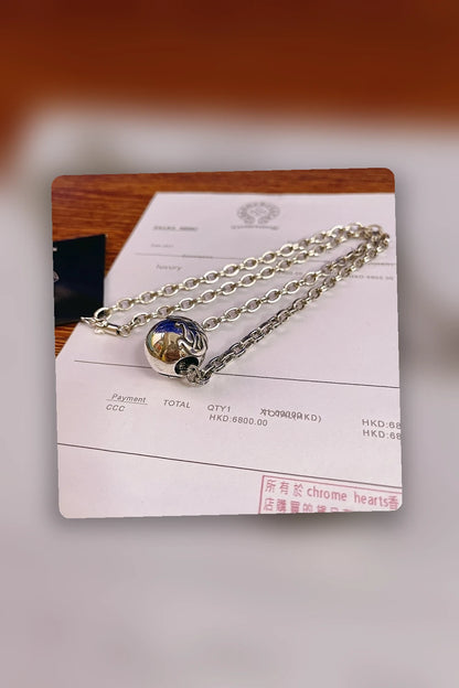 NB - CHO Jewelry - 192