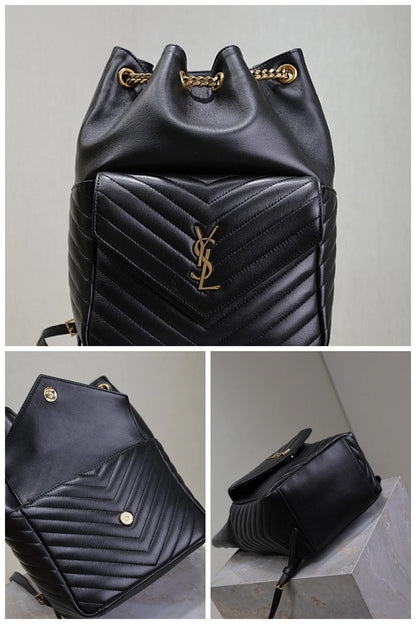 NB - YLS Bag - 1439