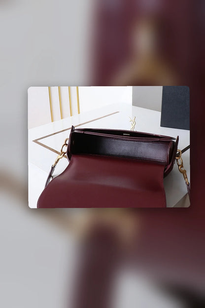 NB - YLS Bag - 1157