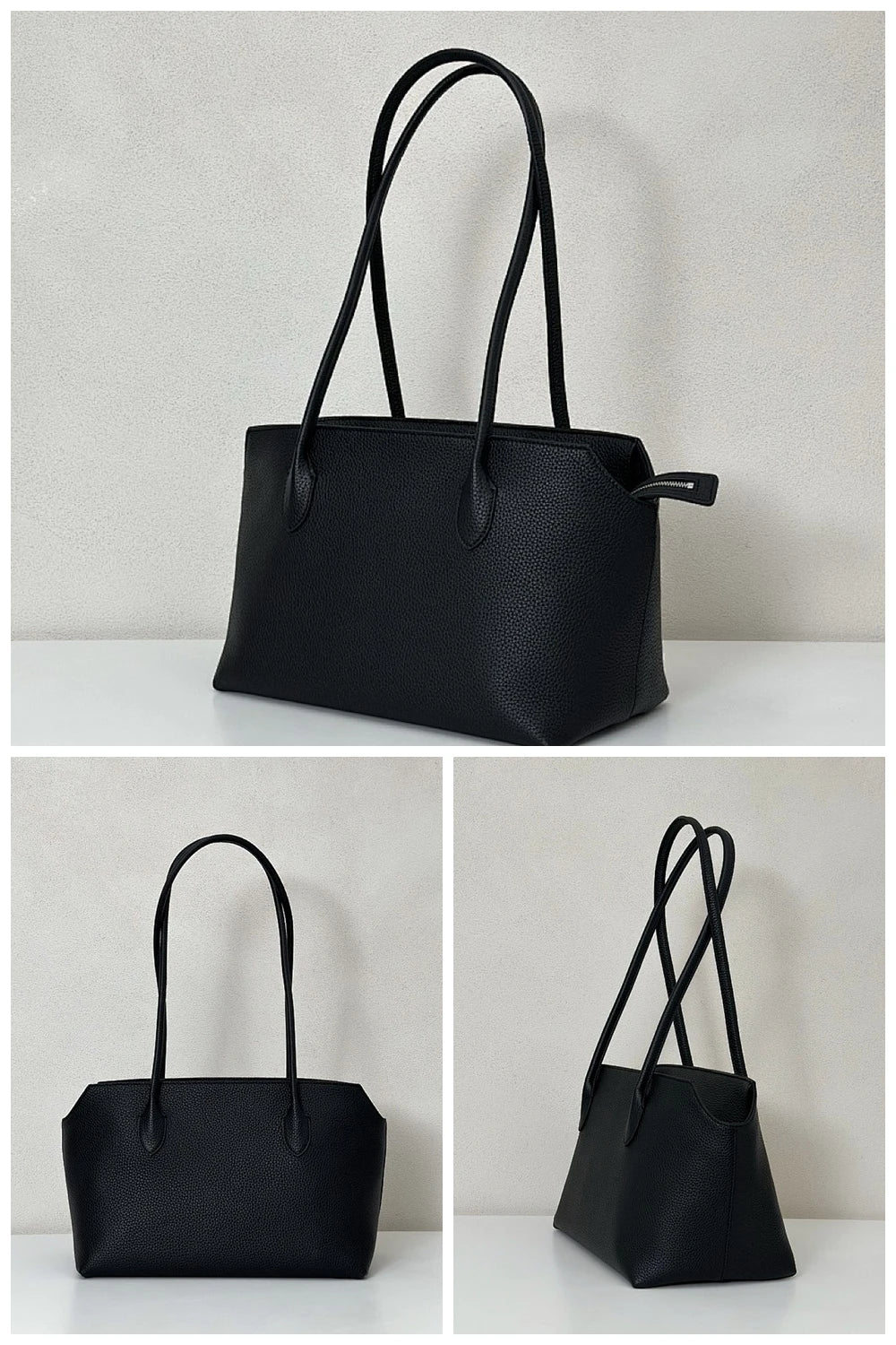 NB - THR Bag - 761
