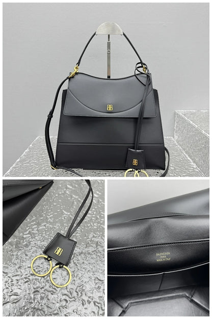 NB - BG Bag - 1492