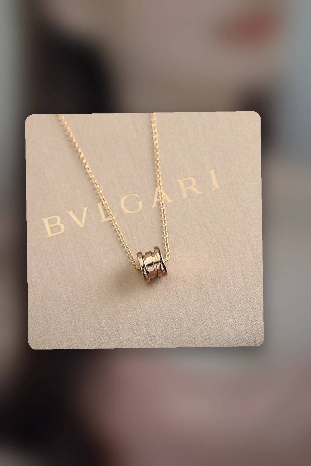 NB - BGL Jewelry - 236