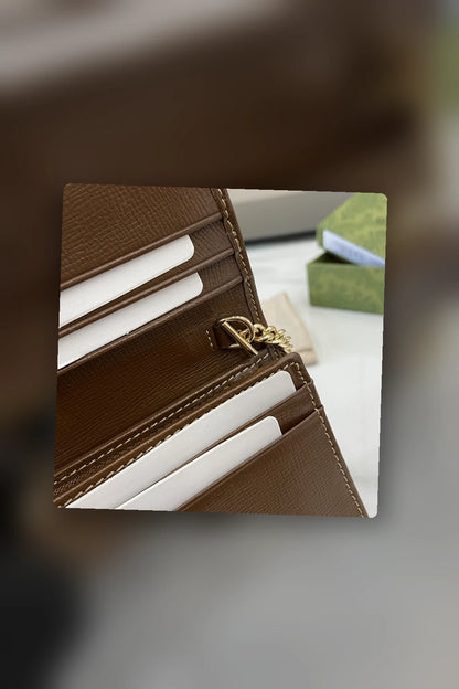 NB - GUKI Bag - 665
