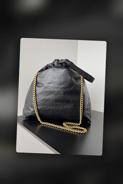 NB - BG Bag - 887